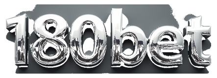 180bet logo