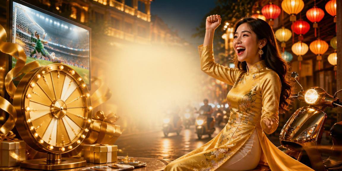 180bet Thể thao