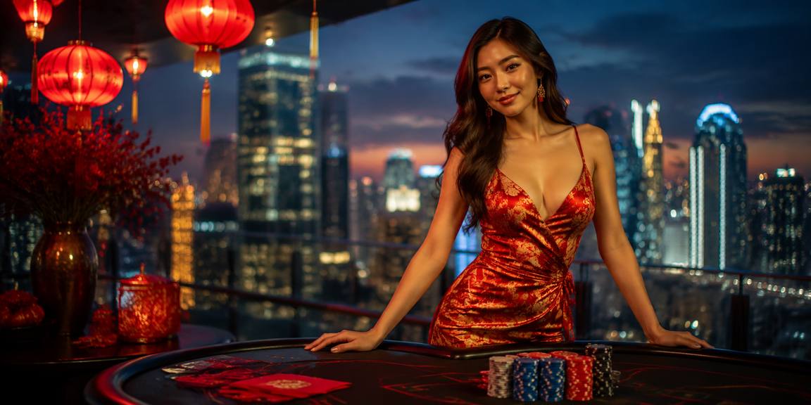 180bet Phòng truyền thống với bình luận viên kỳ cựu
