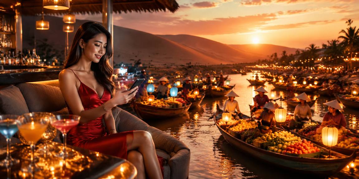 180bet Quy Trình Nạp Và Rút Tiền Qua BIDV Trên 180bet