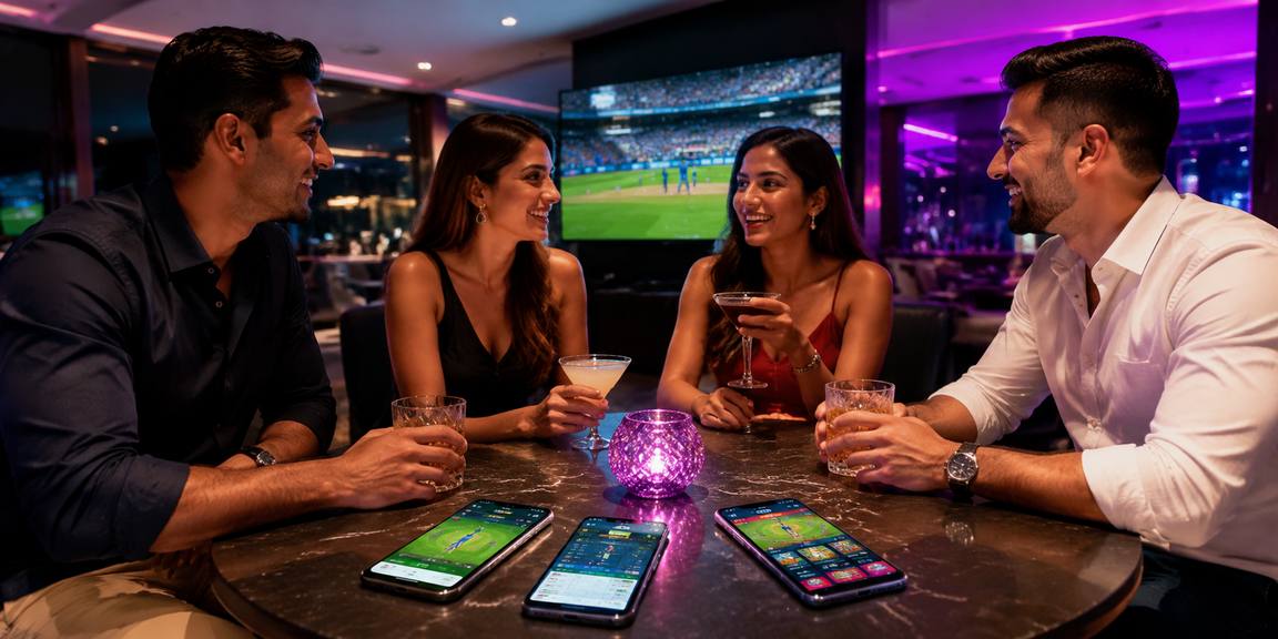 180bet MoMo, ZaloPay và VNPay trong lobby