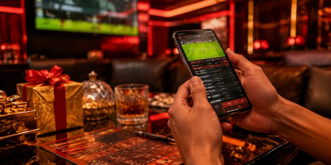 180bet Điều khoản rõ ràng và hỗ trợ nhanh