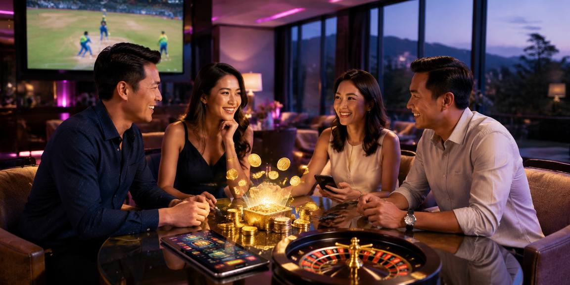 180bet Cược Vào Chi Tiết Trận Đấu