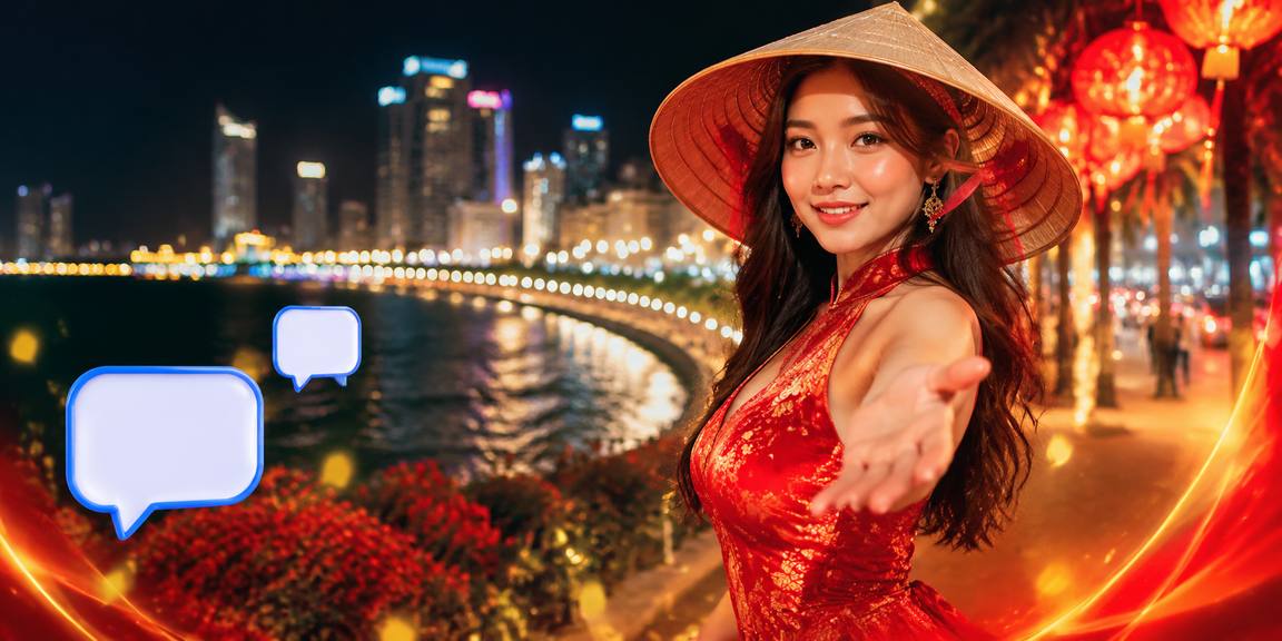 180bet PUBG Mobile – Đấu Trường Sinh Tồn Trên Từng Vòng