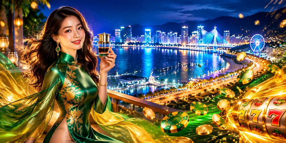180bet Đặt Kèo Thẳng Trận Theo Từng Phút Diễn Ra