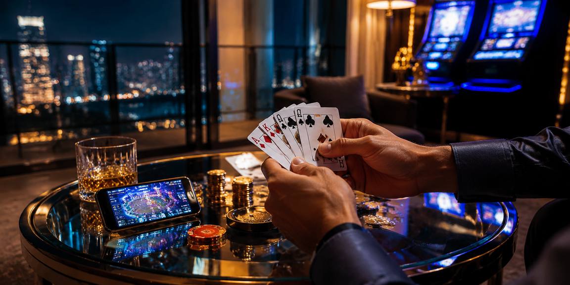 180bet Sàn C C C Th Thao của 180bet hoạt động như thế nào
